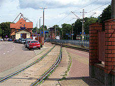 min 10 12.jpg min 10 12.jpg